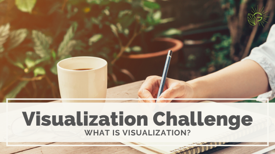 Visualization Challenge