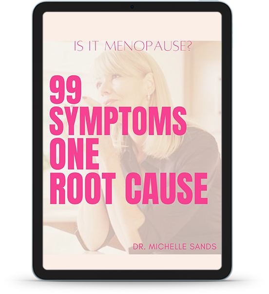 99 Symptoms, One Root Cause Guide