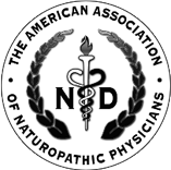 American Association of Naturopathic Practitioners