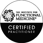 The Institute for Functional Medicine Functional Practitioner
